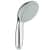 душ grohe new tempesta 27923000 ручной Купить Душ Grohe New Tempesta 27923000 ручной по низкой цене