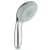 душ grohe new tempesta 28578001 ручной Купить Душ Grohe New Tempesta 28578001 ручной по низкой цене