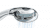 душ grohe new tempesta 28578001 ручной Купить Душ Grohe New Tempesta 28578001 ручной по низкой цене