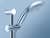 душ grohe new tempesta 28578001 ручной Купить Душ Grohe New Tempesta 28578001 ручной по низкой цене