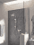 душ grohe new tempesta 28578001 ручной Купить Душ Grohe New Tempesta 28578001 ручной по низкой цене