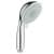 душ grohe tempesta new rustic 27608000 ручной Купить Душ Grohe Tempesta New Rustic 27608000 ручной по низкой цене