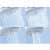 душ grohe tempesta new rustic 27608000 ручной Купить Душ Grohe Tempesta New Rustic 27608000 ручной по низкой цене