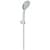 Душевая система Grohe Euphoria 110 Mono 27354000 Душевой гарнитур Grohe Euphoria 110 Mono 27354000