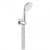 Душевая система Grohe New Tempesta 26406001 Душевой гарнитур Grohe New Tempesta 26406001