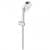 Душевая система Grohe New Tempesta Cosmopolitan 27588002 Душевой гарнитур Grohe New Tempesta Cosmopolitan 27588002