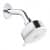 душ grohe new tempesta cosmopolitan 100 27869001 верхний с душевым кронштейном Купить Душ Grohe New Tempesta Cosmopolitan 100 27869001 верхний с душевым кронштейном по низкой цене
