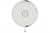 душ grohe new tempesta cosmopolitan 100 27869001 верхний с душевым кронштейном Купить Душ Grohe New Tempesta Cosmopolitan 100 27869001 верхний с душевым кронштейном по низкой цене