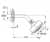 душ grohe new tempesta cosmopolitan 100 27869001 верхний с душевым кронштейном Купить Душ Grohe New Tempesta Cosmopolitan 100 27869001 верхний с душевым кронштейном по низкой цене