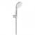 Душевая система Grohe New Tempesta 2760110E Душевой гарнитур Grohe New Tempesta 2760110E