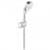 Душевая система Grohe New Tempesta Cosmopolitan 27584002 Душевой гарнитур Grohe New Tempesta Cosmopolitan 27584002