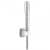 Душевая система Grohe Grandera Stick 27993000 Душевой гарнитур Grohe Grandera Stick 27993000