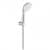 Душевая система Grohe New Tempesta 100 2780310E Душевой гарнитур Grohe New Tempesta 100 2780310E