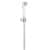 комплект grohe tempesta-f 27812il1 для гигиенического душа Купить Комплект Grohe Tempesta-F 27812IL1 для гигиенического душа по низкой цене