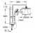 стойка grohe new tempesta cosmopolitan system 27394001 душевая Купить Стойка Grohe New Tempesta Cosmopolitan System 27394001 душевая по низкой цене