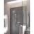 стойка grohe new tempesta cosmopolitan system 27394001 душевая Купить Стойка Grohe New Tempesta Cosmopolitan System 27394001 душевая по низкой цене