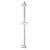 штанга grohe euphoria 27499000 душевая 600 мм Купить Штанга Grohe Euphoria 27499000 душевая 600 мм по низкой цене