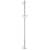 штанга grohe euphoria 27500000 душевая 900 мм Купить Штанга Grohe Euphoria 27500000 душевая 900 мм по низкой цене