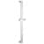 штанга grohe euphoria cube 27892000 душевая 600 мм Купить Штанга Grohe Euphoria Cube 27892000 душевая 600 мм по низкой цене