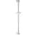 штанга grohe tempesta classic 27523000 душевая Купить Штанга Grohe Tempesta Classic 27523000 душевая по низкой цене