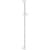 штанга grohe new tempesta cosmopolitan 27522000 душевая 900 мм Купить Штанга Grohe New Tempesta Cosmopolitan 27522000 душевая 900 мм по низкой цене