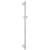 Купить Штанга Grohe Power&Soul 27785000 душевая 900 мм по низкой цене