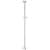 штанга grohe tempesta classic 27524000 душевая 900 мм Купить Штанга Grohe Tempesta Classic 27524000 душевая 900 мм по низкой цене