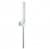 Душевая система Grohe Euphoria Cube 27889000 Душевой гарнитур Grohe Euphoria Cube 27889000
