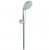 Душевая система Grohe New Tempesta 27799000 Душевой гарнитур Grohe New Tempesta 27799000