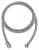 Душевой гарнитур Grohe New Tempesta Classic 27927000