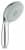 Душевой гарнитур Grohe New Tempesta Classic 27927000
