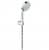 Душевая система Grohe New Tempesta Cosmopolitan 26084001 Душевой гарнитур Grohe New Tempesta Cosmopolitan 26084001