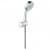 Душевой гарнитур Grohe New Tempesta Cosmopolitan 27584001