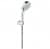 Душевая система Grohe New Tempesta Cosmopolitan 27588001 Душевой гарнитур Grohe New Tempesta Cosmopolitan 27588001