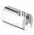 Душевая система Grohe New Tempesta Cosmopolitan 27588001 Душевой гарнитур Grohe New Tempesta Cosmopolitan 27588001