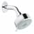 Душевой гарнитур Grohe New Tempesta Cosmopolitan 27869000