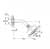 Душевой гарнитур Grohe New Tempesta Cosmopolitan 27869000
