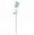 Душевой гарнитур Grohe Power&Soul Cosmopolitan 26174000