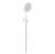 Душевая система Grohe Power&Soul Cosmopolitan 26174LS0 Душевой гарнитур Grohe Power&Soul Cosmopolitan 26174LS0
