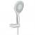 Душевая система Grohe Power&Soul 27742000 Душевой гарнитур Grohe Power&Soul 27742000