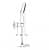 Душевая система Grohe Power&Soul 27742000 Душевой гарнитур Grohe Power&Soul 27742000