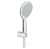 Душевой гарнитур Grohe Power&Soul 27839000