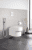 комплект grohe sena 26329000 для гигиенического душа Купить Комплект Grohe Sena 26329000 для гигиенического душа по низкой цене