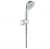 Душевой гарнитур Grohe New Tempesta Rustic 27805000