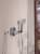 Душевой гарнитур Grohe New Tempesta Rustic 27805000