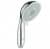 Душевой гарнитур Grohe New Tempesta Rustic 27805000