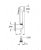комплект grohe tempesta-f 26354000 для гигиенического душа Купить Комплект Grohe Tempesta-F 26354000 для гигиенического душа по низкой цене