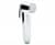 Купить Комплект Grohe Tempesta-F 26352000 для гигиенического душа по низкой цене