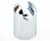 Купить Комплект Grohe Tempesta-F 26352000 для гигиенического душа по низкой цене