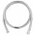 комплект grohe tempesta-f 27513001 для гигиенического душа Купить Комплект Grohe Tempesta-F 27513001 для гигиенического душа по низкой цене